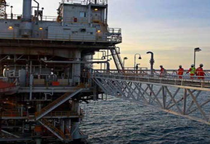 PHE Alokasikan Belanja Modal Rp 6,7 Triliun